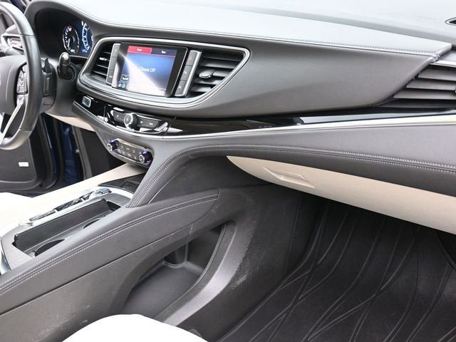 2019 Honda Civic Sedan LX