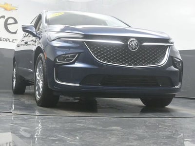 2019 Honda Civic Sedan LX