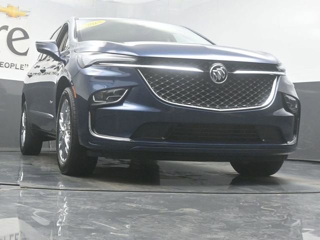 2019 Honda Civic Sedan LX