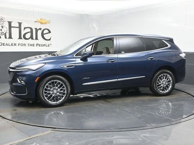 2019 Honda Civic Sedan LX