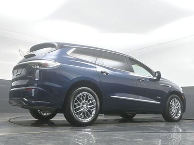 2019 Honda Civic Sedan LX