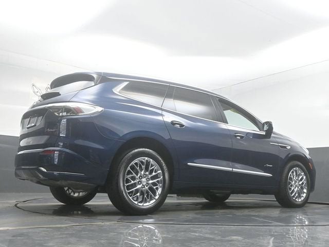 2019 Honda Civic Sedan LX