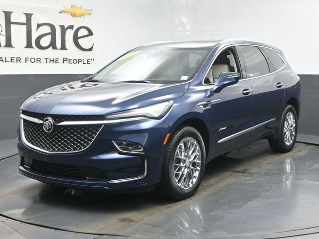 2019 Honda Civic Sedan LX