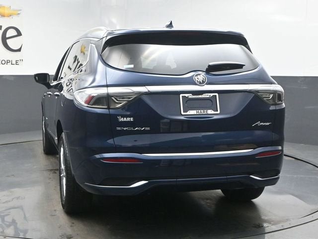 2019 Honda Civic Sedan LX