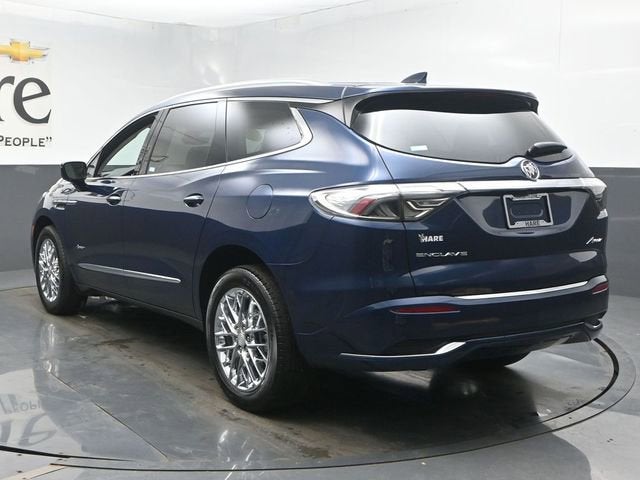 2019 Honda Civic Sedan LX