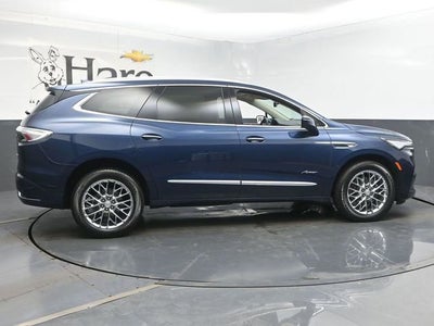 2019 Honda Civic Sedan LX