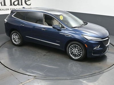 2019 Honda Civic Sedan LX