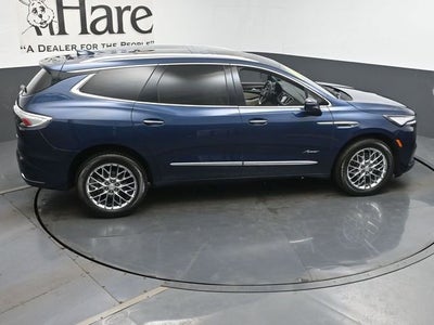 2019 Honda Civic Sedan LX