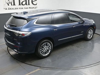 2019 Honda Civic Sedan LX