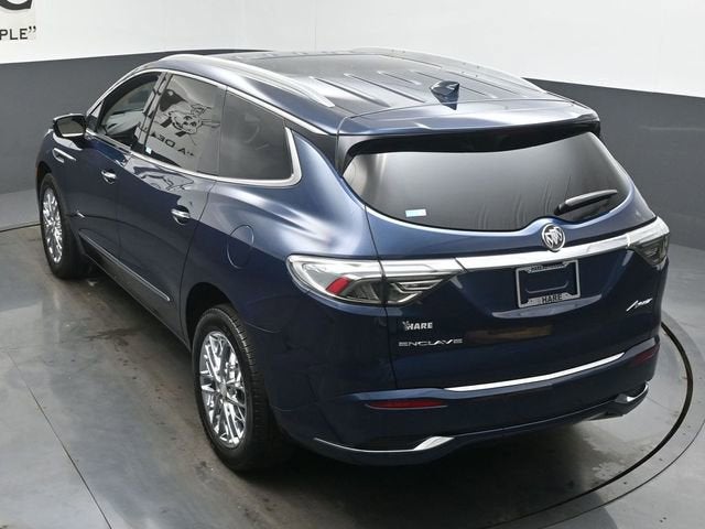 2019 Honda Civic Sedan LX