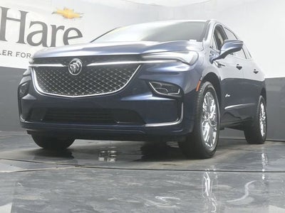 2019 Honda Civic Sedan LX