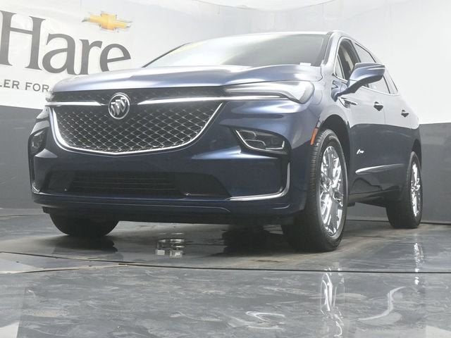 2019 Honda Civic Sedan LX