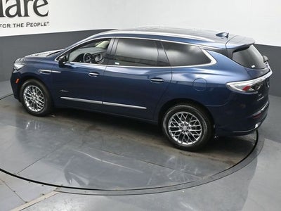 2019 Honda Civic Sedan LX