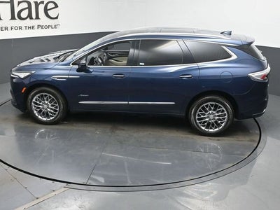 2019 Honda Civic Sedan LX