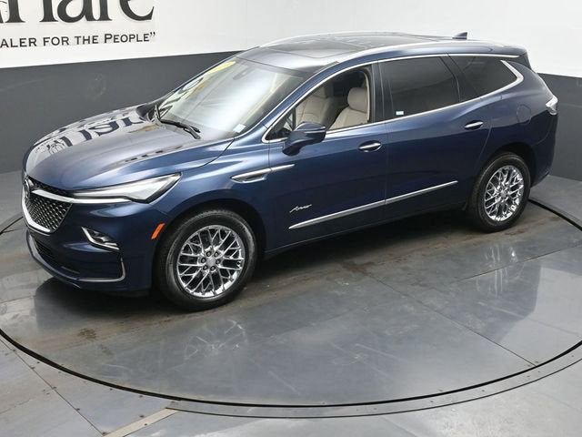 2019 Honda Civic Sedan LX