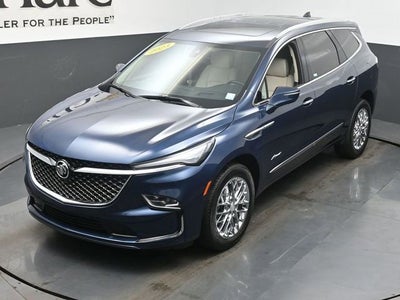 2019 Honda Civic Sedan LX