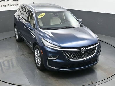 2019 Honda Civic Sedan LX