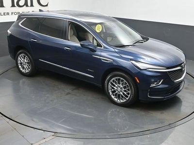 2019 Honda Civic Sedan LX