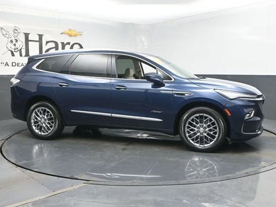 2019 Honda Civic Sedan LX