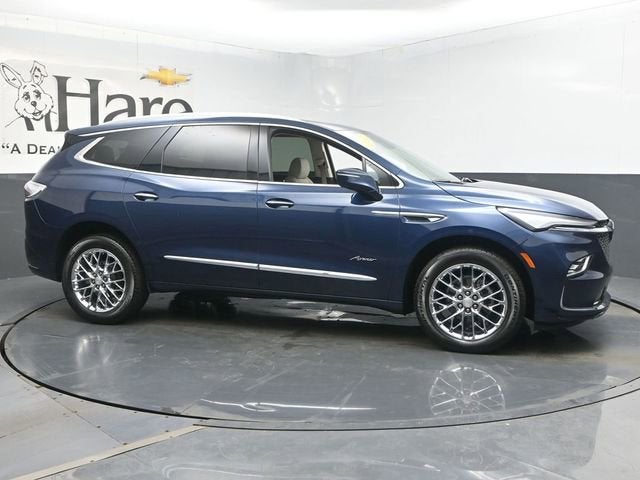 2019 Honda Civic Sedan LX