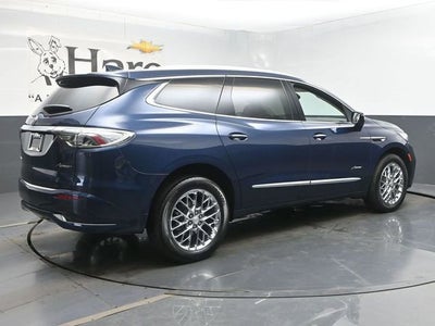 2019 Honda Civic Sedan LX