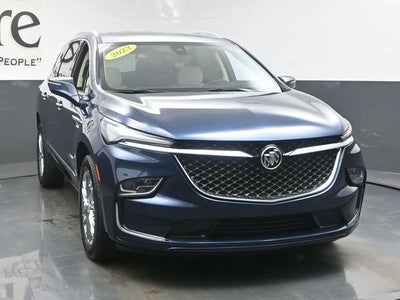 2019 Honda Civic Sedan LX