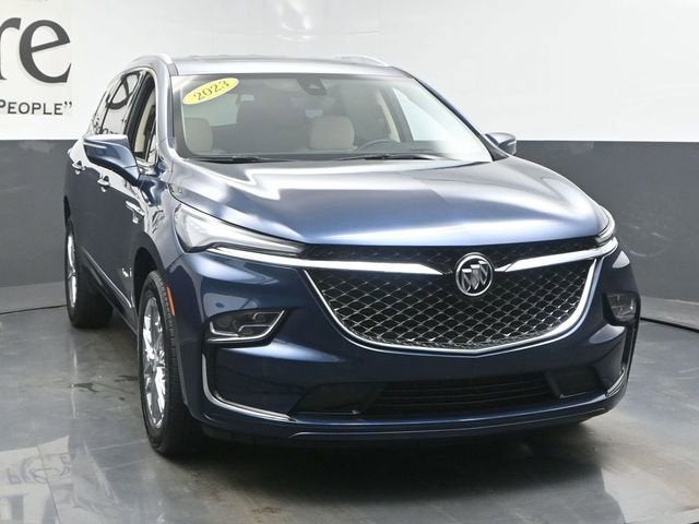 2019 Honda Civic Sedan LX