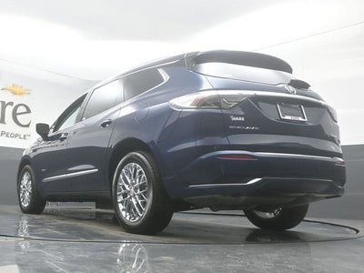 2019 Honda Civic Sedan LX