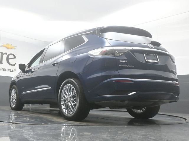 2019 Honda Civic Sedan LX