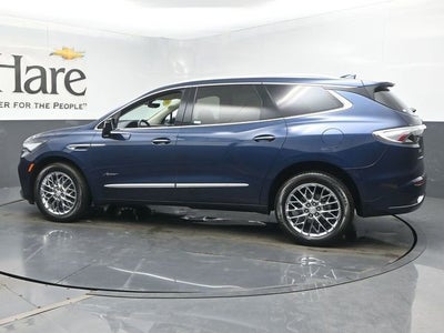 2019 Honda Civic Sedan LX