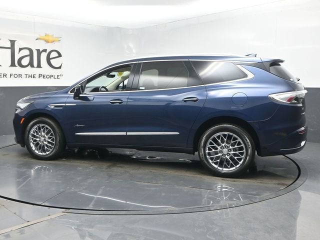 2019 Honda Civic Sedan LX