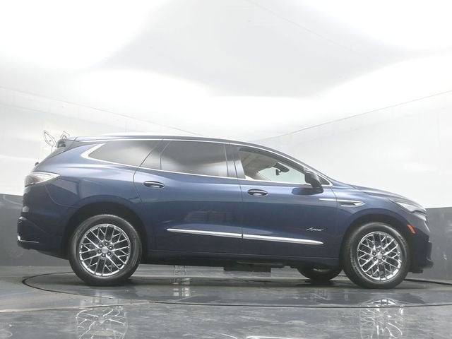 2019 Honda Civic Sedan LX