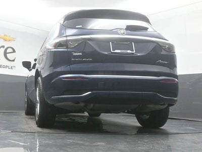 2019 Honda Civic Sedan LX