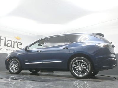 2019 Honda Civic Sedan LX