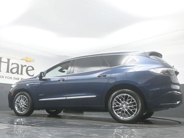 2019 Honda Civic Sedan LX