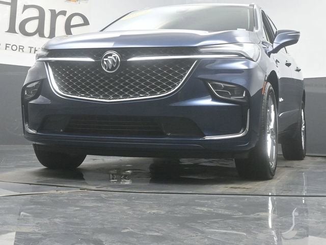 2019 Honda Civic Sedan LX