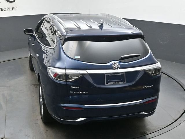 2019 Honda Civic Sedan LX