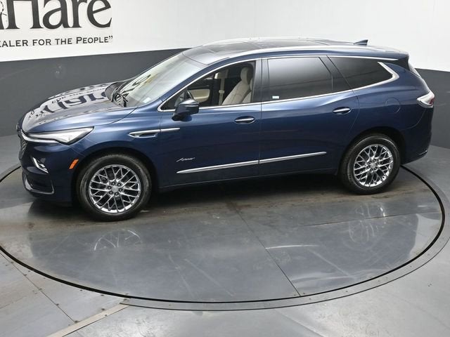 2019 Honda Civic Sedan LX