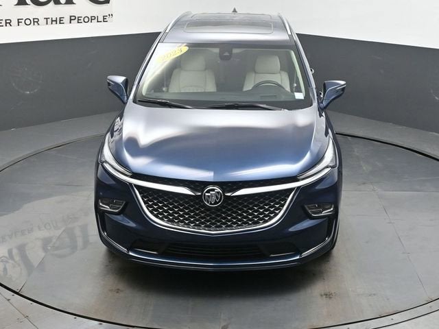 2019 Honda Civic Sedan LX