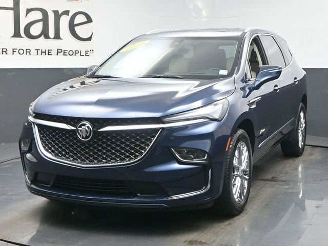 2019 Honda Civic Sedan LX