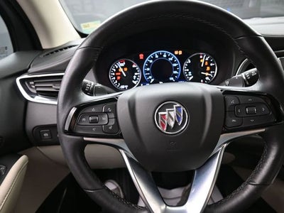 2019 Honda Civic Sedan LX