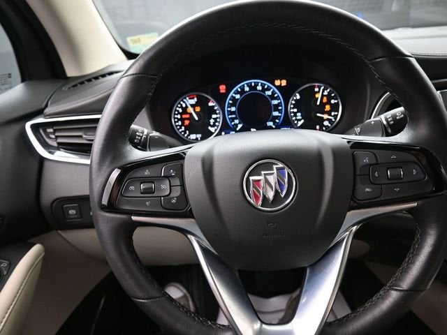 2019 Honda Civic Sedan LX