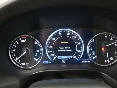 2019 Honda Civic Sedan LX