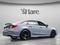 2022 Honda Civic Sedan Sport