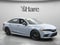 2022 Honda Civic Sedan Sport