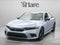 2022 Honda Civic Sedan Sport