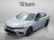 2022 Honda Civic Sedan Sport