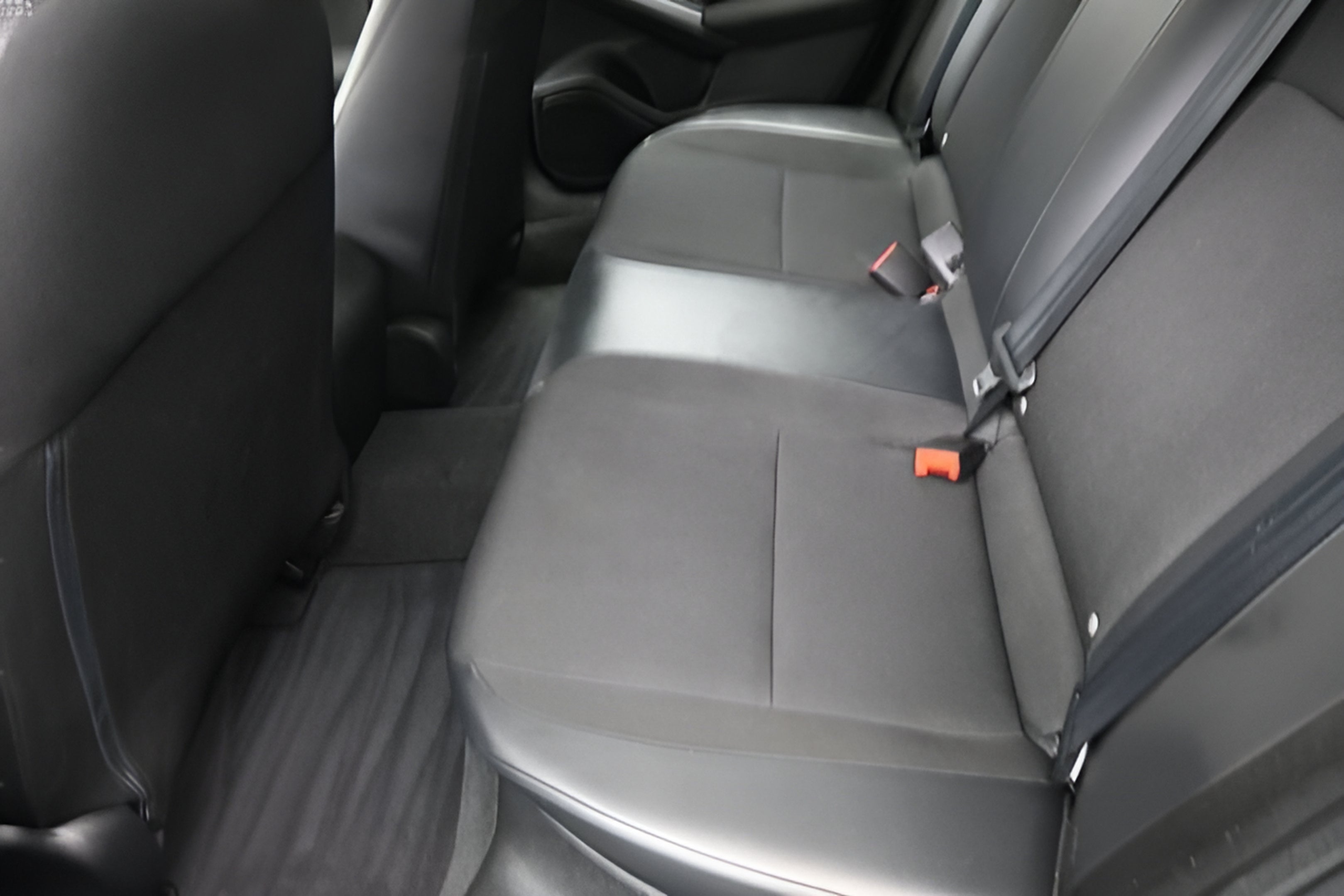2022 Honda Civic Sedan Sport