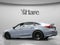 2022 Honda Civic Sedan Sport
