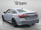 2022 Honda Civic Sedan Sport